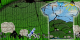 Keeper of the Sheep image