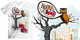 Owl City - Hoot Hoot! image