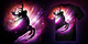 Black Hole Escape image