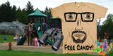 Free Candy image