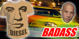 Diesel + NOS = BADASS!! image