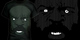 Above this Fire x Kimbo Slice image