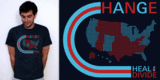 Heal the Divide image