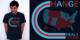 Heal the Divide image