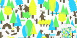 In the Woods & Stuff image