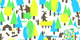 In the Woods & Stuff image