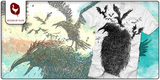 crows image