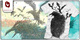 crows image