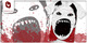biten image