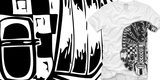 SEND ME FREE SHIT OR SHOW ME YOUR TITTYS!!!!! SEND ME FREE SHIT OR SHOW ME YOUR TITTYS!!!!! image