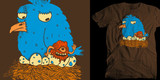 Who is your daddy? image