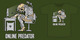 Online Predator image