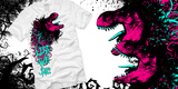 Trex image