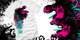 Trex image