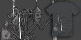 Tinman Tincan image