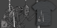 Tinman Tincan image