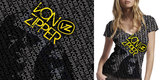VON ZIPPER MOVEMENT! image