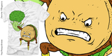 Slamburger!!!!! image