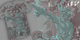 The Mermaze image