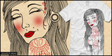 seduction FOR SALE image