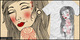 seduction FOR SALE image