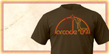 arcade ’82 image