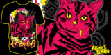 Killer Cat image