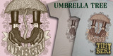 umbrella tree image