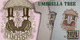 umbrella tree image