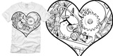 iLove You iLove You image