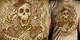 Ismael's Grave image