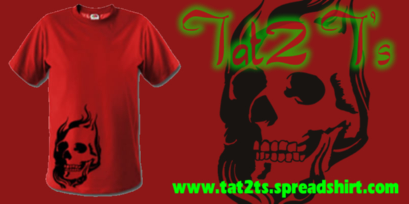 flaming skull flaming skull image