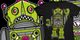 Destroy Mode image