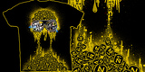 Brain-Overload image