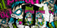 TDWP SLIME DORK image