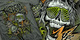 Night of the Dead image