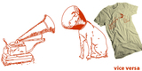 vice versa image