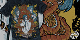 Hecate image