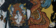 Hecate image