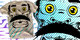 Texican image