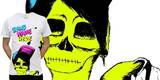 Long Neck, Short Life image