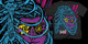 Thump Thump  image