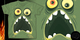 Rotten Fish Head image