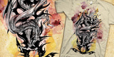 Dragon Attack image