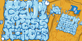 gym class heroes gum image