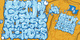 gym class heroes gum image