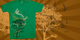 Eco Sexy image