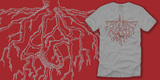 Rooted in Love image