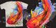 The Mongrel Koi image