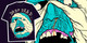 DROP DEAD MUMMYS BLOOD image